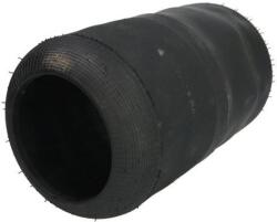 Magnum Technology Burduf, suspensie pneumatica MAGNUM TECHNOLOGY 5002-03-0223 (5002-03-0223)