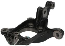 REINHOCH Articulatie directie, suspensie roata REINHOCH RH08-8020 (RH08-8020)