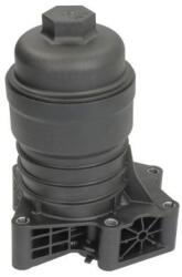 THERMOTEC Locas filtru ulei THERMOTEC DFW004TT (DFW004TT)