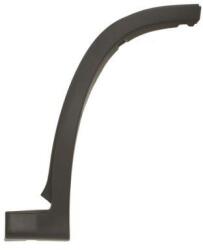 Blic Elemente decorative/protectie, aripa Blic 5703-08-2097374BP (5703-08-2097374BP)