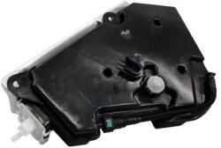 MEAT & DORIA Unitate rezervor, injectie aditiv MEAT & DORIA 73591