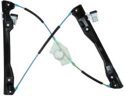 KAMOKA Mecanism actionare geam KAMOKA 7200181 (7200181) - fixbox