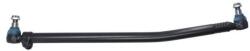 REINHOCH Bieleta, directie REINHOCH RH51-4017 (RH51-4017) - fixbox