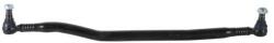REINHOCH Bieleta, directie REINHOCH RH51-3135 (RH51-3135) - fixbox