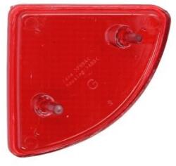 Blic Reflector Blic 5403-09-029205P (5403-09-029205P)