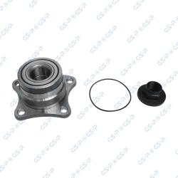 GSP Set rulment roata GSP 9228006K (9228006K) - fixbox