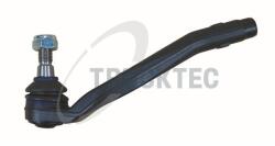 Trucktec Automotive Cap de bara TRUCKTEC AUTOMOTIVE 02.31. 097 (02.31.097) - fixbox