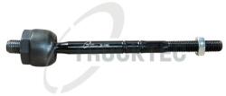 Trucktec Automotive Articulatie axiala, cap de bara TRUCKTEC AUTOMOTIVE 02.31. 222 (02.31.222)