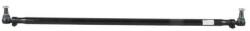 REINHOCH bara directie REINHOCH RH51-3025 (RH51-3025) - fixbox