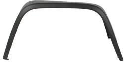 Blic Elemente decorative/protectie, aripa Blic 5703-08-3501372P (5703-08-3501372P)