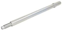 REINHOCH Surub clema, articulatie sarcina/ghidare REINHOCH RH14-2051 (RH14-2051) - fixbox