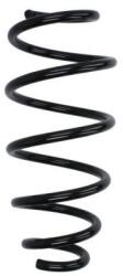 Magnum Technology Arc spiral MAGNUM TECHNOLOGY S00044 (S00044) - fixbox