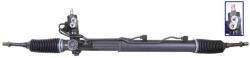 ELSTOCK Caseta directie ELSTOCK 11-1809 (11-1809)