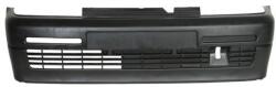 Blic Bara de protectie Blic 5510-00-2012900P (5510-00-2012900P)