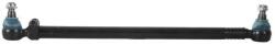 REINHOCH Bieleta, directie REINHOCH RH51-9049 (RH51-9049)