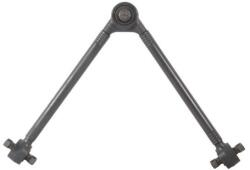 REINHOCH Brat, suspensie roata REINHOCH RH53-9036 (RH53-9036) - fixbox