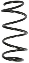 Magnum Technology Arc spiral MAGNUM TECHNOLOGY SZ1117 (SZ1117) - fixbox
