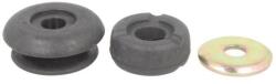 Magnum Technology Set reparatie, rulment sarcina amortizor MAGNUM TECHNOLOGY A72035MT (A72035MT)