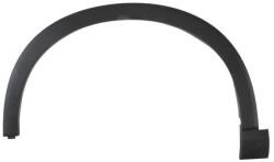 Blic Elemente decorative/protectie, aripa Blic 5703-08-7821371P (5703-08-7821371P)
