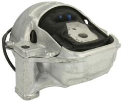 REINHOCH Suport motor REINHOCH RH11-0102 (RH11-0102) - fixbox