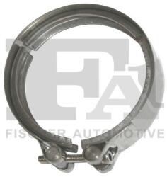 FA1 Conector teava, sistem de esapament FA1 824-843 (824-843)