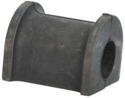 REINHOCH Bucsa, bara stabilizatoare REINHOCH RH17-0020 (RH17-0020)