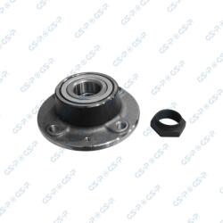 GSP Set rulment roata GSP 9232011K (9232011K) - fixbox