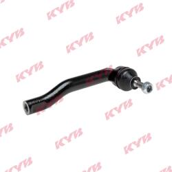 KYB Cap de bara KYB KTR4714 (KTR4714) - fixbox