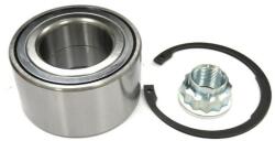 MTR Set rulment roata MTR 10207942 (10207942) - fixbox