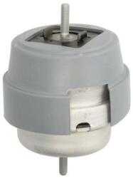 REINHOCH Suport motor REINHOCH RH11-0063 (RH11-0063) - fixbox