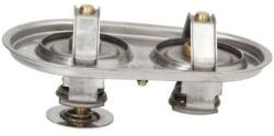 THERMOTEC Termostat, lichid racire THERMOTEC D2SC009TT (D2SC009TT)
