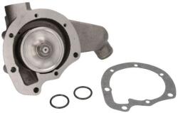 THERMOTEC Pompa apa, racire motor THERMOTEC WP-ME111A (WP-ME111A)
