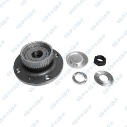 GSP Set rulment roata GSP 9225010K (9225010K) - fixbox