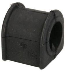 REINHOCH Bucsa, bara stabilizatoare REINHOCH RH16-4003 (RH16-4003)