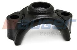 AUGER Suport, bara stabilizatoare AUGER 83780 (83780)