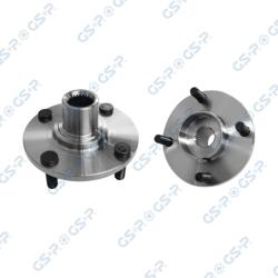 GSP Set rulment roata GSP 9425004 (9425004)