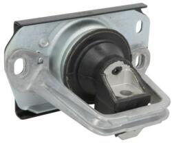 REINHOCH Suport motor REINHOCH RH11-2143 (RH11-2143) - fixbox