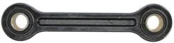 REINHOCH Brat/bieleta suspensie, stabilizator REINHOCH RH55-3015 (RH55-3015)