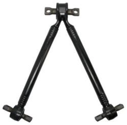REINHOCH Brat, suspensie roata REINHOCH RH53-3012 (RH53-3012) - fixbox
