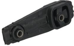 REINHOCH Suport motor REINHOCH RH11-2075 (RH11-2075) - fixbox