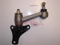 ASHIKA Levier intermediar directie ASHIKA 59-05-508 (59-05-508)