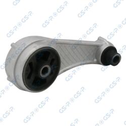GSP Suport motor GSP 510738 (510738) - fixbox