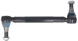 REINHOCH Brat/bieleta suspensie, stabilizator REINHOCH RH55-7016 (RH55-7016)