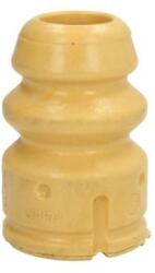 Magnum Technology Tampon cauciuc, suspensie MAGNUM TECHNOLOGY A80517MT (A80517MT)
