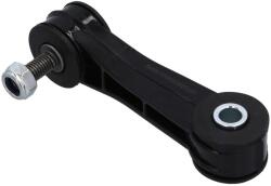 KAMOKA Brat/bieleta suspensie, stabilizator KAMOKA 9030286 (9030286)
