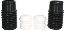 Magnum Technology Kit protectie praf, amortizor MAGNUM TECHNOLOGY A9G025 (A9G025)