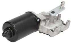 BLIC Motor stergator Blic 5810-01-039390 (5810-01-039390)