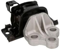 REINHOCH Suport motor REINHOCH RH11-5069 (RH11-5069) - fixbox