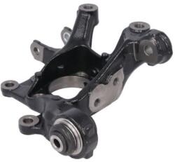 REINHOCH Articulatie directie, suspensie roata REINHOCH RH08-8035 (RH08-8035)
