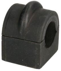 REINHOCH Bucsa, bara stabilizatoare REINHOCH RH17-3021 (RH17-3021)